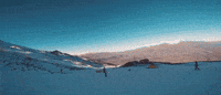 Music Video GIF by Ultra Records