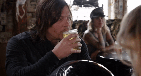 GIF by Chelsea Handler