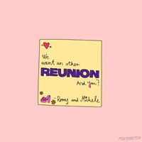 Animation Domination Lol GIF by gifnews