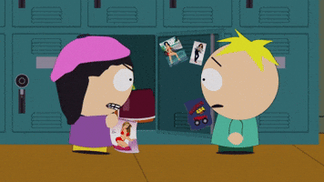 Average Girls