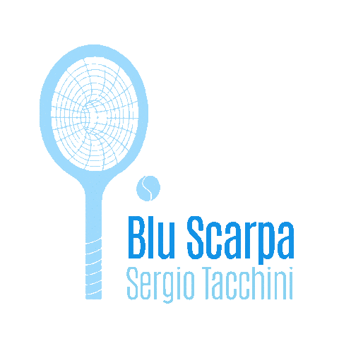 Bluscarpasergiomiami Sticker by Blu Scarpa
