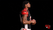 Cincinnati Bengals Football GIF by Bengals