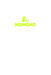 Joola Sticker by Honcho Pickleball