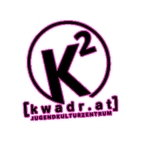 KOJA_GmbH giphygifmaker Sticker