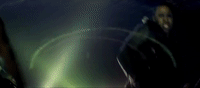 jason derulo GIF