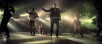 jason derulo GIF