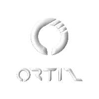 Carlosortizgolfista golf mexico guadalajara carlos ortiz Sticker