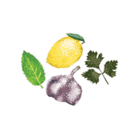 Evoo Sticker by Evoolution