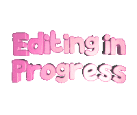 Video Adobe Sticker