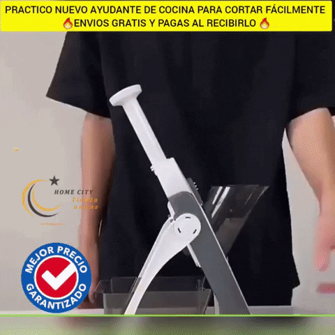 homecity giphyupload GIF