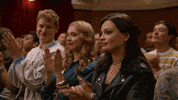 Look Love GIF by NETFLIX