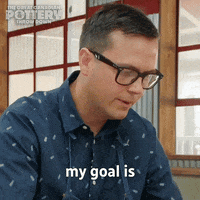 Pay Attention GIF by CBC
