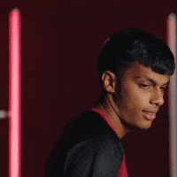 University Of Louisville Soccer GIF by Louisville Cardinals