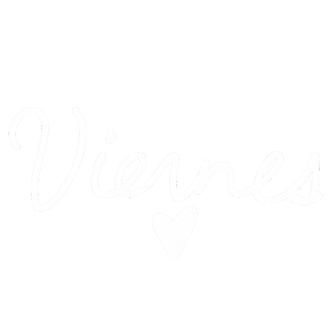 Friday Viernes Sticker