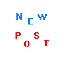 sin__alef__ game football soccer hello Sticker