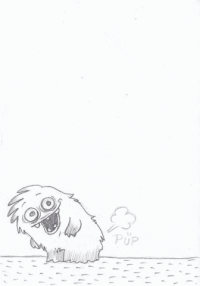 art fun GIF by Kokee Thornton