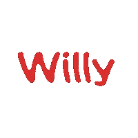 Animated Sticker