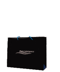 Pureindulgence Sticker by Pure Indulgence Skin and Beauty