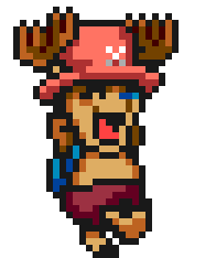 Happy Video Game Sticker