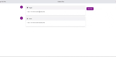 Wyzebulb giphygifmaker GIF