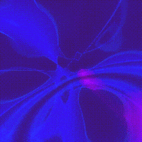 HatkoSports champions league final uefa champions league final ucl23 istanbul23 GIF