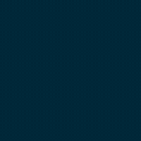 orgulhodeserlocaweb locaweb dia da cerveja GIF