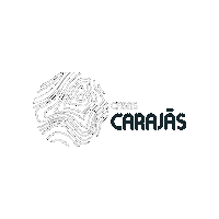 Sticker by Grupo Lírios