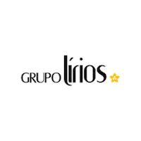 Sticker by Grupo Lírios