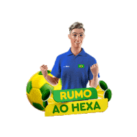 Sticker by Grupo Lírios