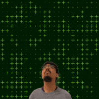 19 Add 9 GIF