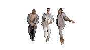 Gdz Carlosvives Sticker by Gente De Zona