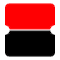 Sticker by AUTOENTRADA