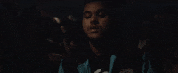 King Of The Fall GIF by The Weeknd