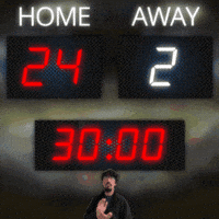 242 GIF