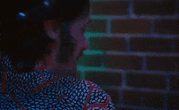 Drinkin Problem GIF by Midland