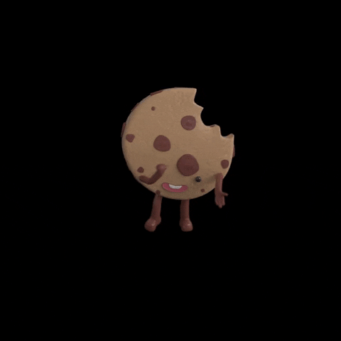 MinisoCol giphyupload GIF