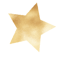 Celebrate New Year Sticker by Digital Pratik