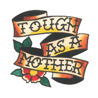 Mothers Day Mom Sticker by Harveys Seatbelt Bag