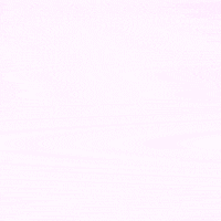 Beach Volleyball GIF by LSU Tigers