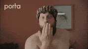 porta_moebel love like thanks liebe GIF