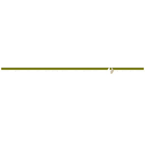 Hvac Sticker by Tradify