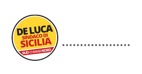 Elezioni Sticker by davidevasta