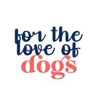 Book Love Sticker by Piper and Co.