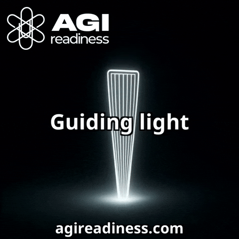Comedy Guiding GIF by AGIReadiness