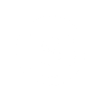 Sticker by Salas Real Estate