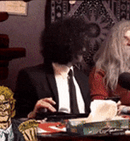 Twitch Yes GIF