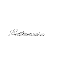 kountermeasures kmk kountermeasures kountermeasures kommittee shirokoraccz Sticker
