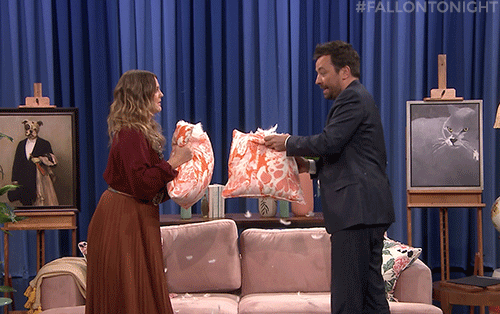 fallontonight giphyupload jimmy fallon fallontonight one GIF