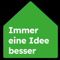 GIF by Globus Baumarkt