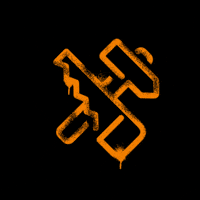 GIF by Globus Baumarkt